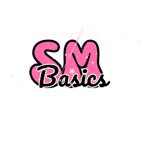 SM Basics